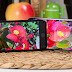 IPhone 7 vs Samsung Galaxy S7 Gsmarena Specs and Price Comparison