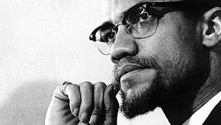 quotes, quote. motivational, inspirational, Malcolm X 