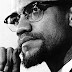 Quote of Malcolm X