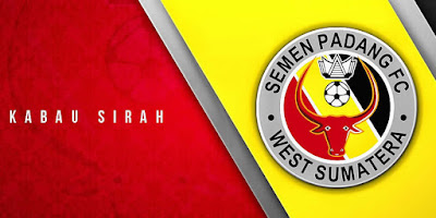 Ketika Semen Padang FC Akan Dijadikan "Klub Siluman" Ketika Semen Padang FC Akan Dijadikan "Klub Siluman"