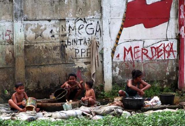 4 Peran Dan Fungsi Mahasiswa - Nyusun Kata
