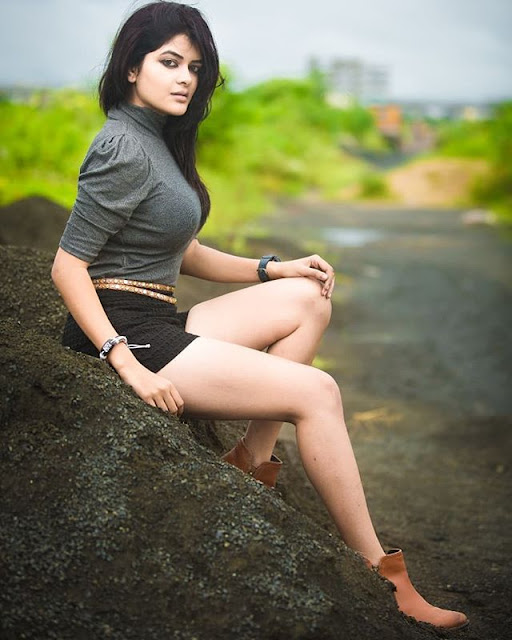 Madhumita Sarkar Photos Madhumita Sarkar Photos