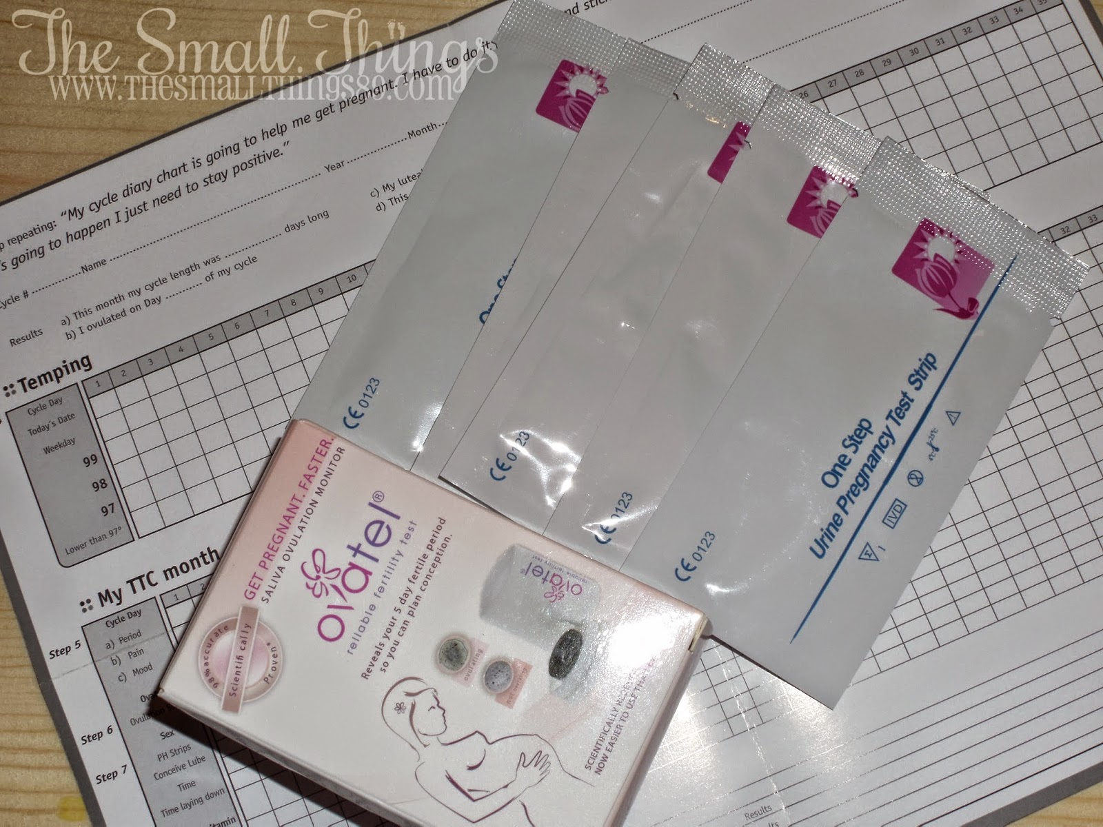 Pregnancy Test Price Mercury Drug Pregnancy Depression