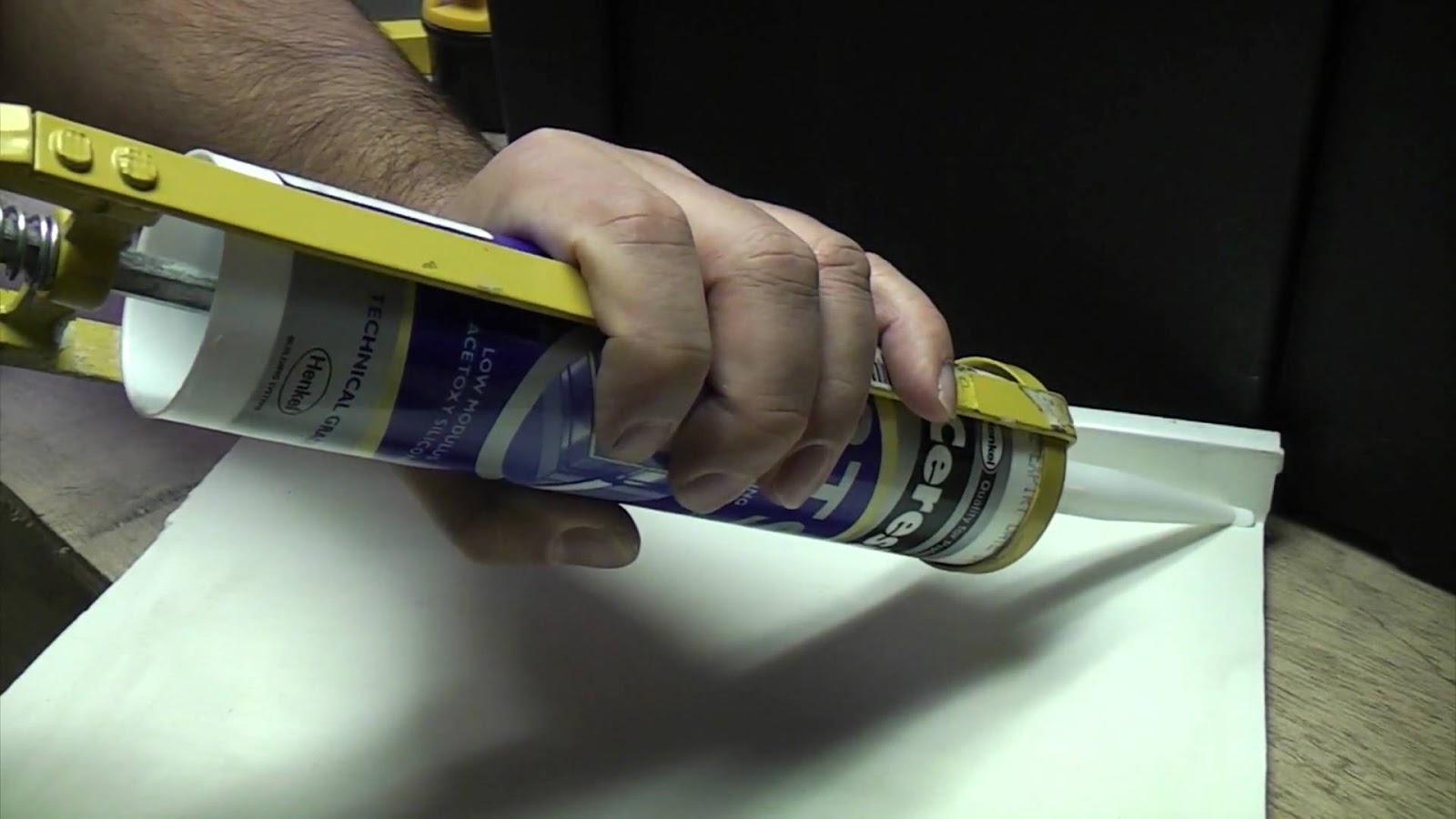 Silicone Rubber Injection Resistance High Temp 340 C silicone grease