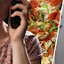 Una mamá llamó al 911 para pedir a una Pizza. Pero cuando el teleoperador se dio cuenta de lo que estaba sucediendo...
