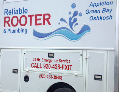 24 Hour Affordable Emergency Plumber Appleton Services 24 Hour Affordable Emergency Plumber Appleton Services