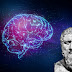 Η Συνείδηση βρίσκεται Παντού: Οι Νευροεπιστήμονες επιβεβαιώνουν τον Πλάτωνα