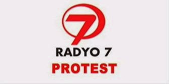 7 PROTEST