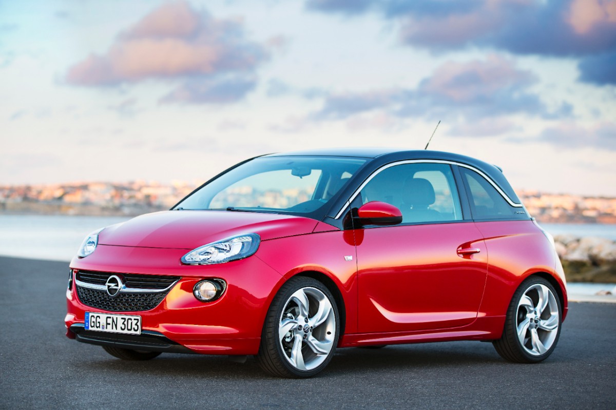 riwal888-blog-new-opel-best-brand-in-small-car-design