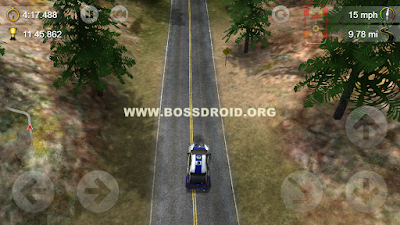 Rush Rally 2 Apk Mod Rush Rally 2 Apk Mod