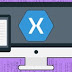 THE COMPLETE XAMARIN DEVELOPER COURSE: IOS AND ANDROID!