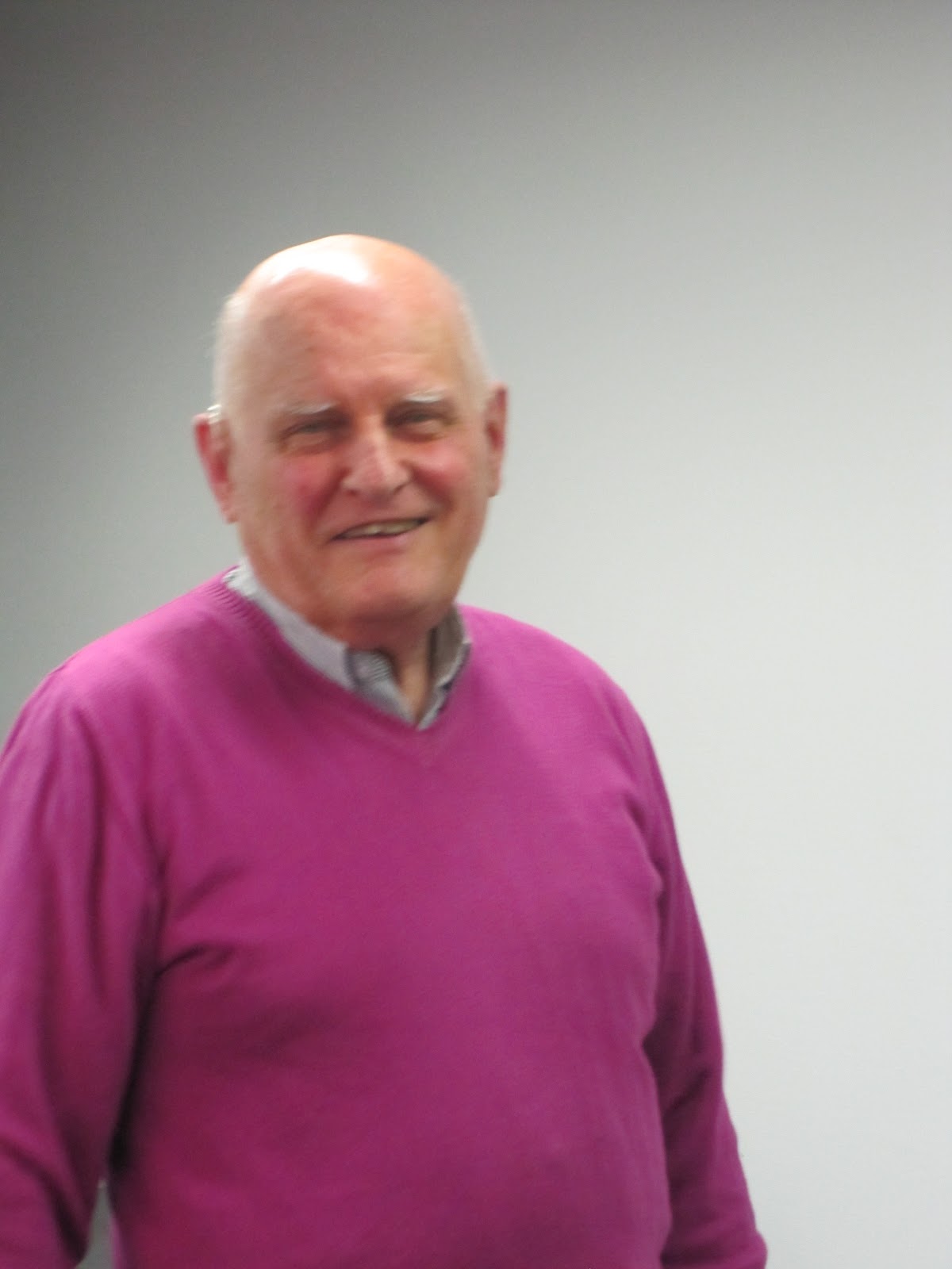 Partage JeanLoup mars 2013