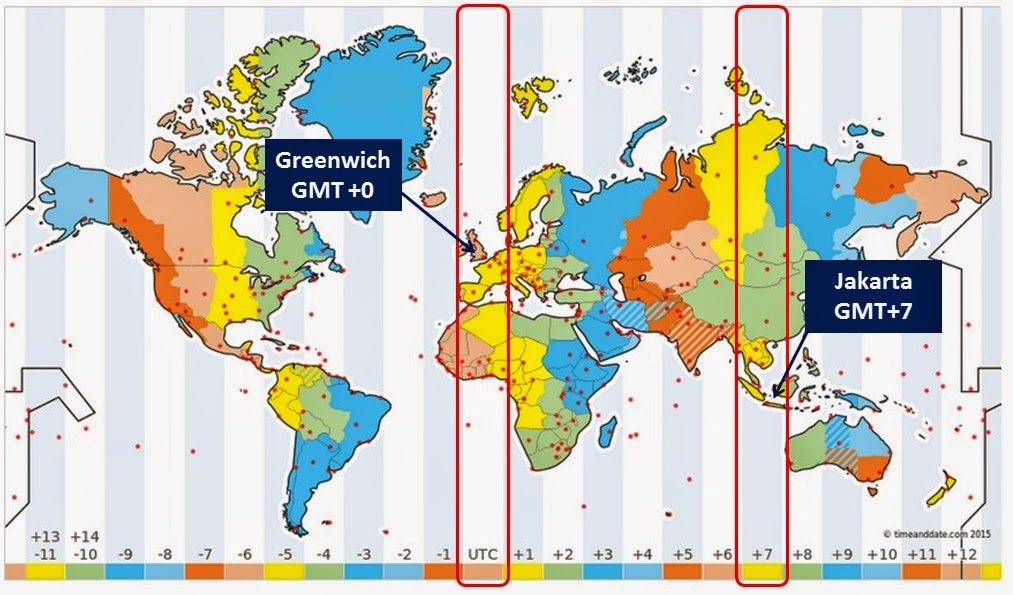 Филиппины разница во времени. Часовые пояса GMT. Гринвич часовые пояса. Часовые пояса по GMT. Временная зона GMT +3.