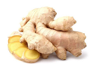 Mau badan dan mulut jadi harum? Konsumsi makanan ini..!! Mau badan dan mulut jadi harum? Konsumsi makanan ini..!!
