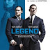 Legend (2015)