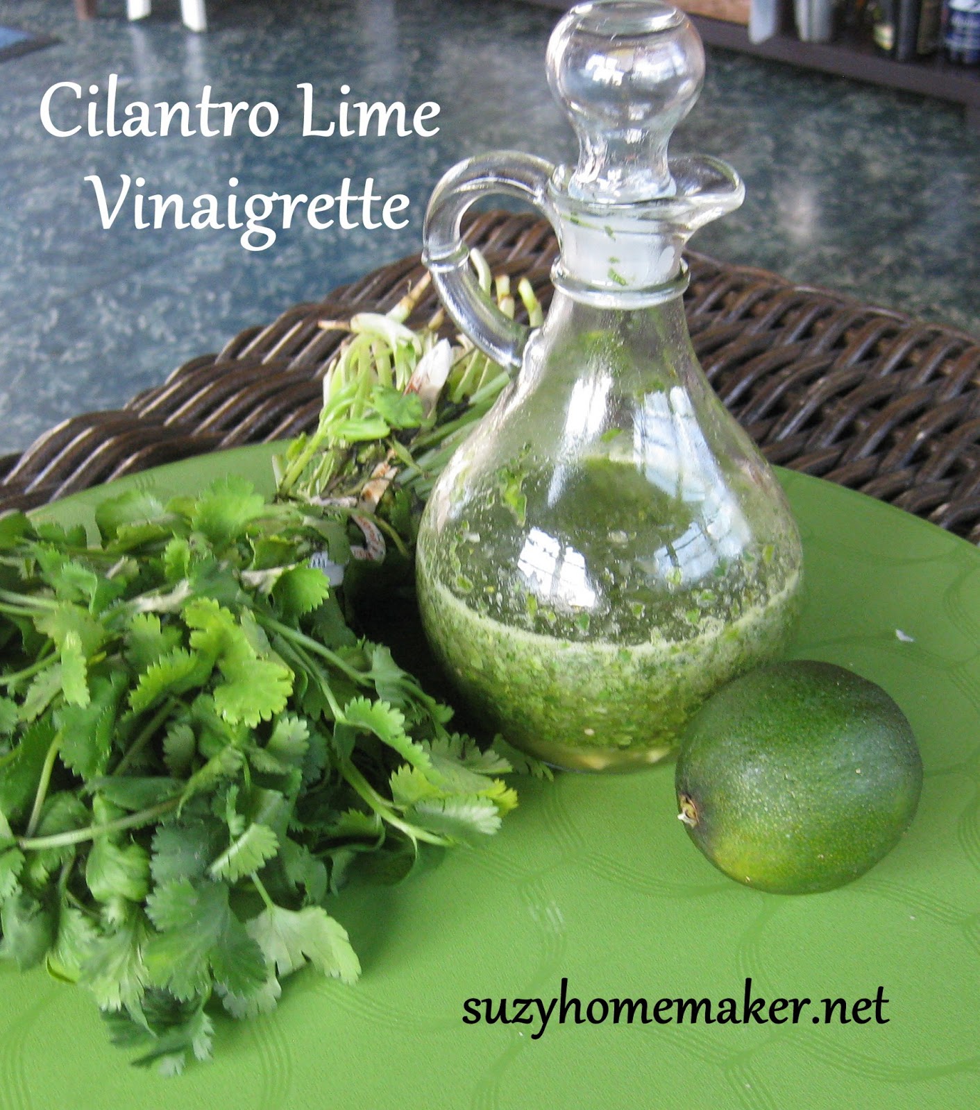 5 cinco de mayo salad dressings suzyhomemaker