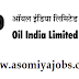 Oil India Limited recruitment of Warden: 2019 (Walk In Interview)