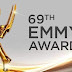 Winners - 2017 Emmy Awards (69th Edition)