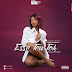 Lucrécia Carlos - Esse Teu Tok (prod. by Sweet Music & Heavy)
