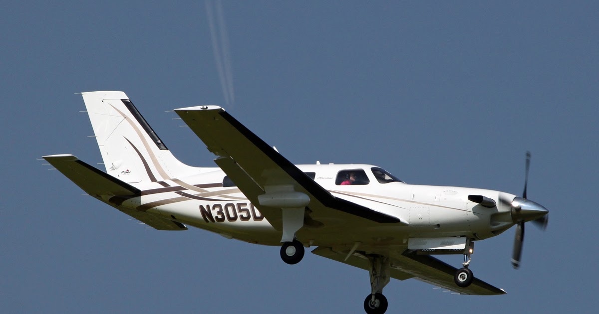 Planes and Trains Planes 2011 N305DG / Piper PA46 Planes and Trains Planes 2011 N305DG / Piper PA46
