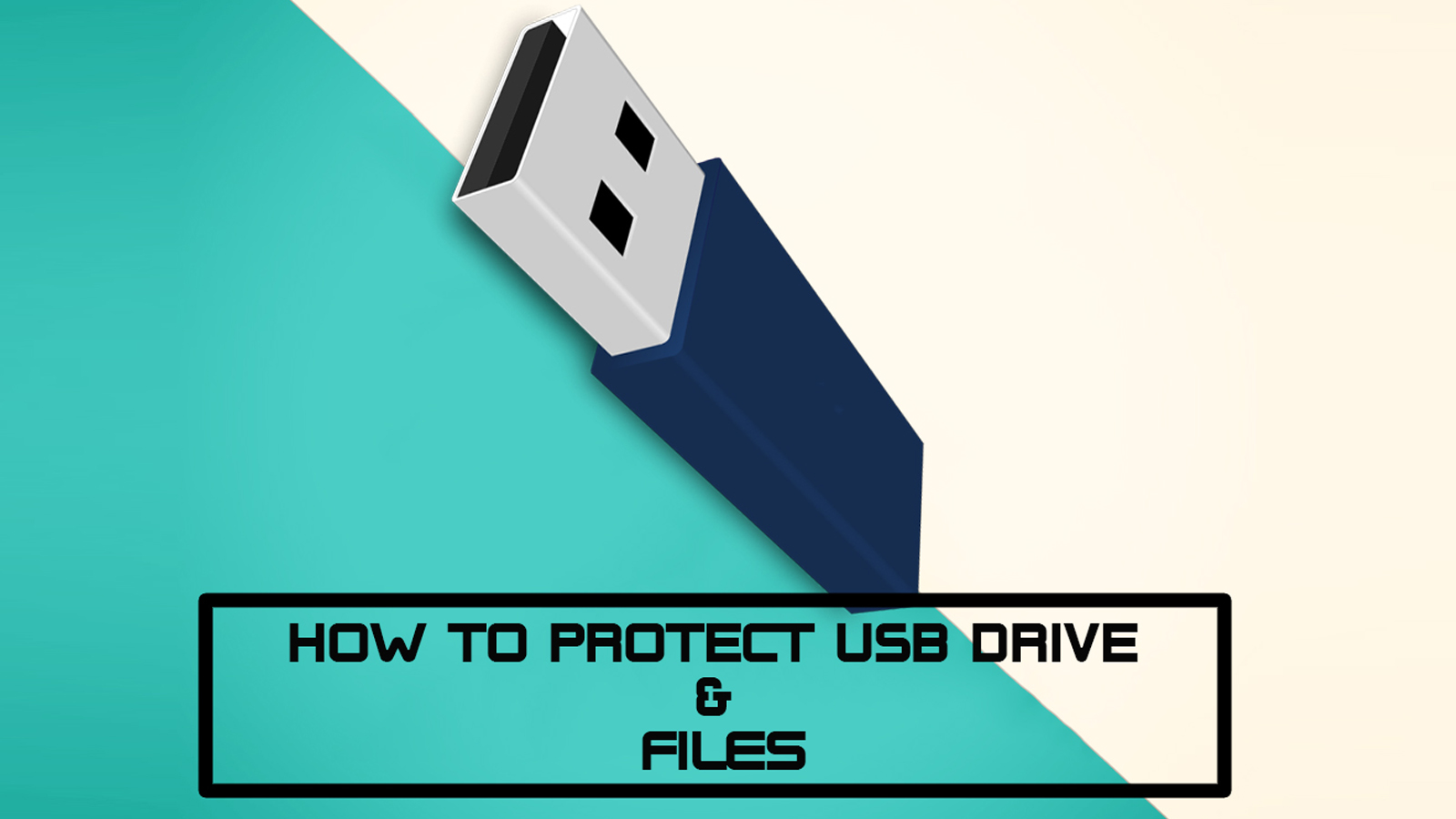 usb security usb security