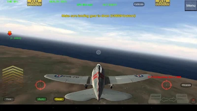 لعبة wings of duty للأندرويد، لعبة wings of duty مدفوعة للأندرويد، لعبة wings of duty مهكرة للأندرويد، لعبة wings of duty كاملة للأندرويد