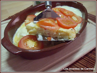 tortillapatatasmozzarella2.jpg