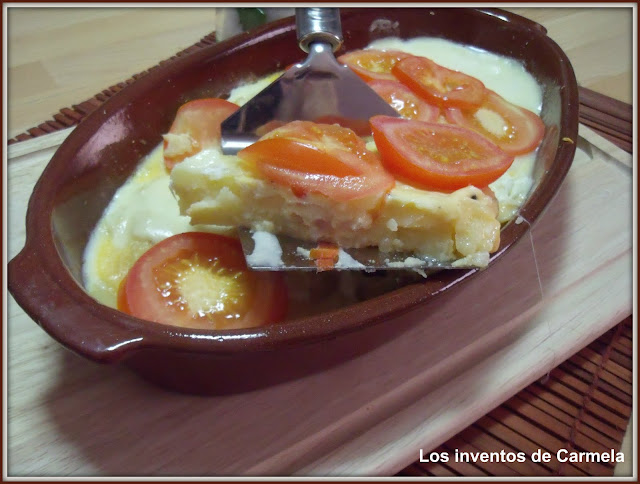 tortillapatatasmozzarella2.jpg