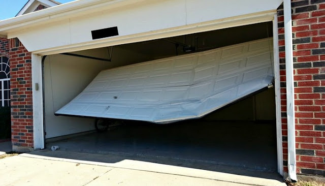 garage door repair san carlos ca Garage Door Repair San Carlos reviews