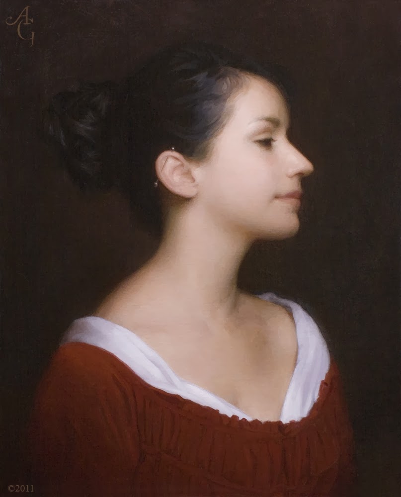 Adrian Gottlieb Tutt'Art@ () Adrian Gottlieb Tutt'Art@ ()