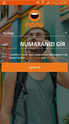 Resmi Büyült