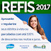 PREFEITO ZITO BARBOSA SANCIONA LEI DE REFIS COM ABATIMENTO DE JUROS EM ATÉ 100%