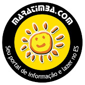 MARATIMBA.COM