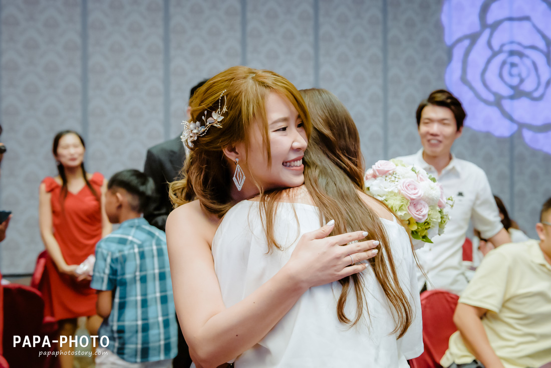 PAPA-PHOTO,婚攝,婚宴,海豐婚宴,婚攝海豐,內壢海豐,海豐,海豐婚攝,類婚紗