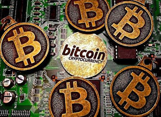 Bitcoin Helal mi Haram mı?