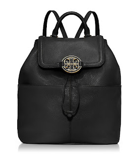Tory-Burch-Amanda-Backpack The-Coveted-List-August