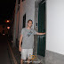 Desfile de Moda - 18 / Julho / 2011 #2