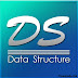 Data Structure - Engineering Study | Freestudy