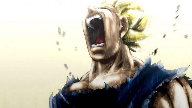 Dragon-Ball%2B%252812%2529-min-min
