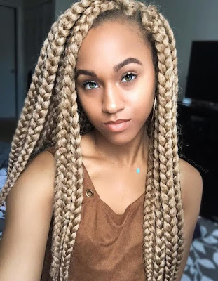 ✘ 31 Amazing Dookie Braids Hairstyles Tutorials To Copy In 2020 Dookie braids have come a long way from the playground ✘ 31 Amazing Dookie Braids Hairstyles Tutorials To Copy In 2020