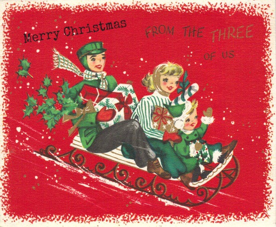  Merry Christmas eve eve eve eve