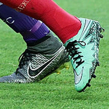 guayos nike hypervenom phantom 2