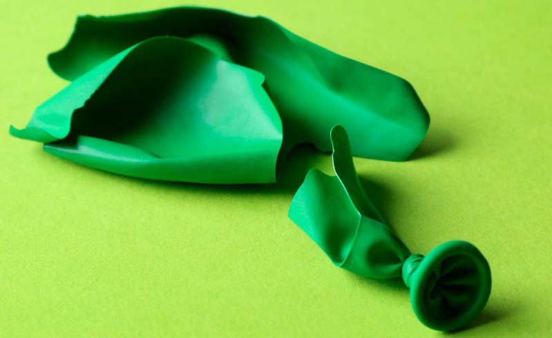 Latex Products