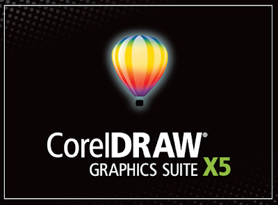 Download Corel Draw Graphics Suite X5 Full Version