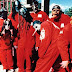 Slipknot lança o documentário Welcome To Our Neighborhood no YouTube