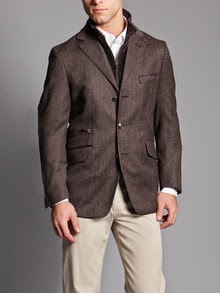 Men`s USA: Cashmere wool blazer is best one especially in the USA and ...