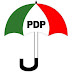 BREAKING: COURT STOPS IMO PDP CONGRESS