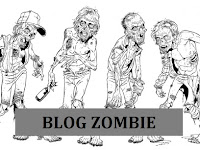 Seputar Blog Zombie Dan Laba Memilikinya