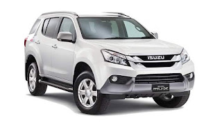 http://www.isuzucenter.com/p/harga-isuzu-mux.html