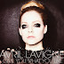 Avril Lavigne - Give You What You Like